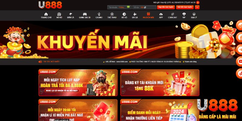 8kbet cc baccarat là game gì