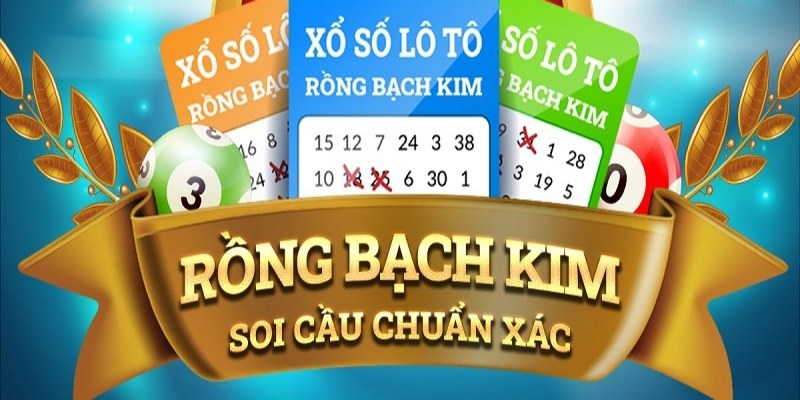 8kbet cc xổ số miền nam hàng tuần