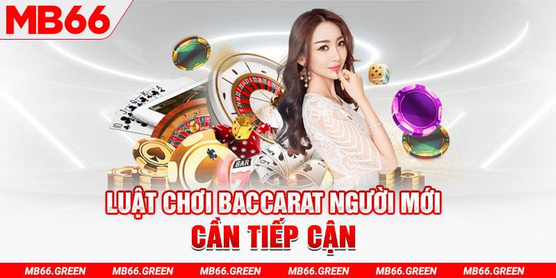 8kbet cc hũ 8 bit nổ như thế nào