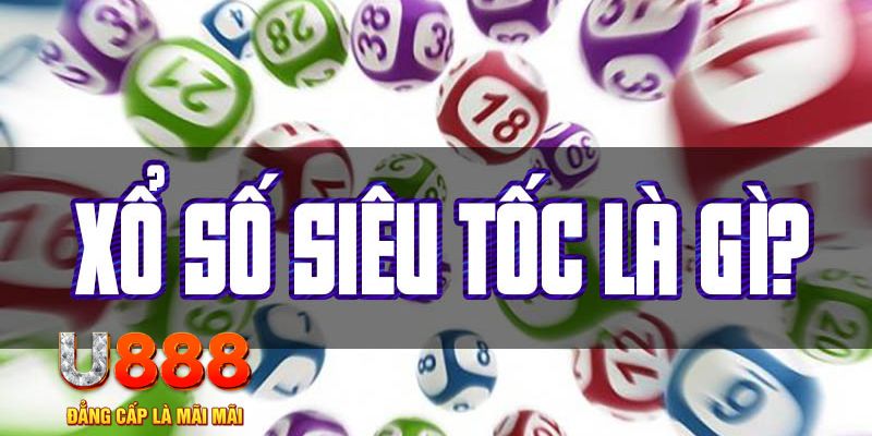 8kbet cc tai game danh bai ve may tinh
