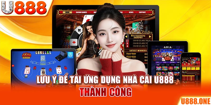 8kbet cc đăng nhập nổ hũ khuyến mãi