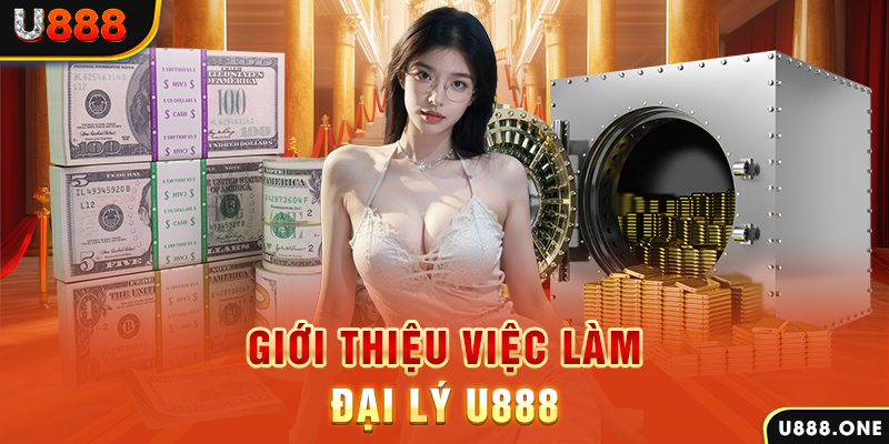 8kbet cc Ludo Quick