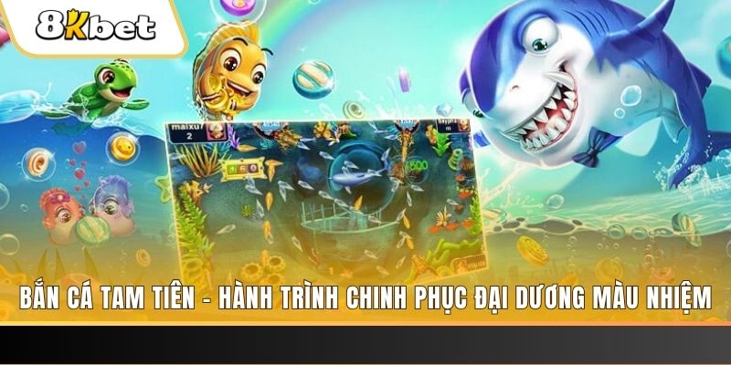8kbet cc long bảo trong baccarat là gì