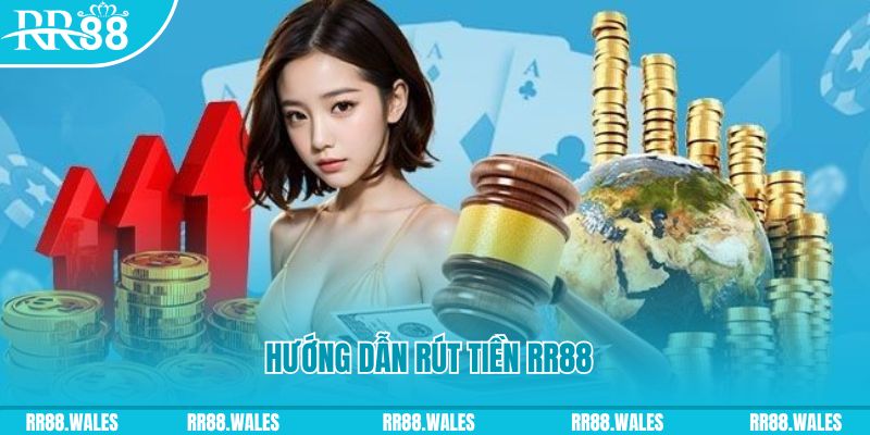 8kbet cc Bài Tấn