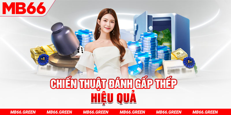 8kbet cc game nổ hũ chơi như thế nào