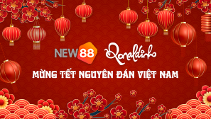 8kbet cc CQ9 Điện Tử
