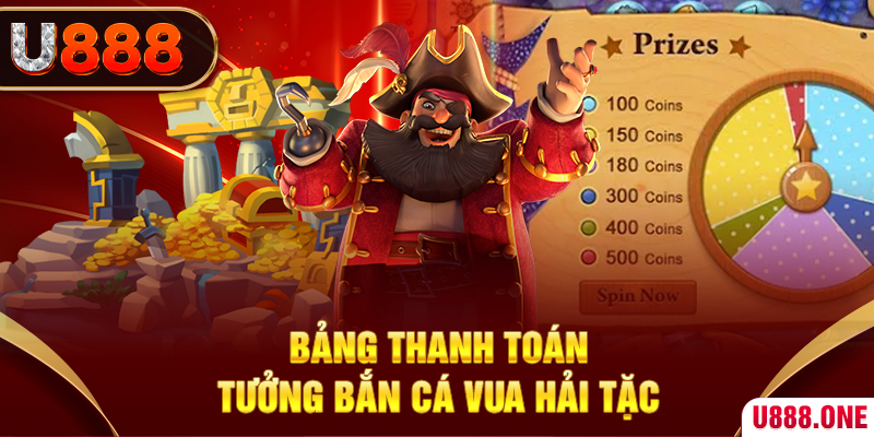 8kbet cc gà chọi c1 ô taxi