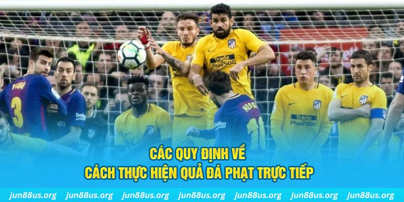 8kbet cc tải game đánh bài tiến lên miền nam về máy tính