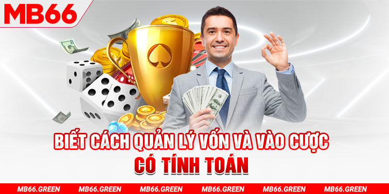 8kbet cc đăng nhập nổ hũ uy tín