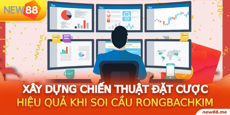 8kbet cc chổi lông gà