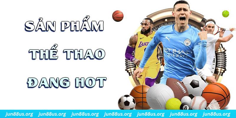 8kbet cc xổ số miền bắc thứ sáu hàng tuần