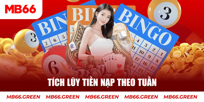 8kbet cc casino lừa đảo bạn như thế nào