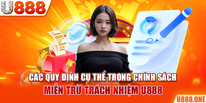 8kbet cc nổ hũ tft là gì