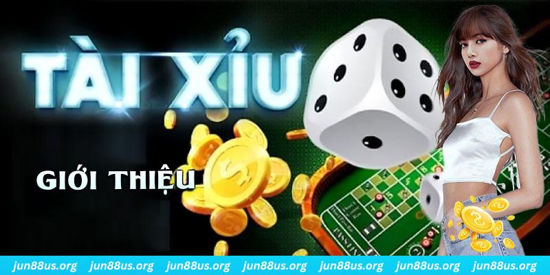 8kbet cc what are the best online casino games