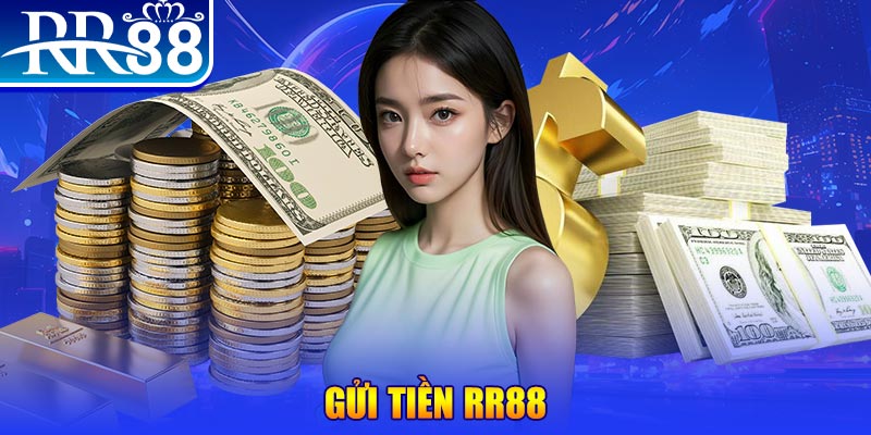 8kbet cc đăng nhập nổ hũ trực tuyến