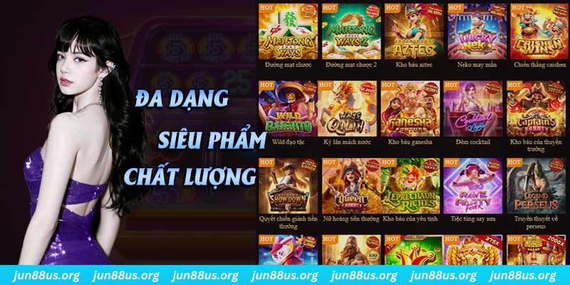 8kbet cc xổ số hồ chí minh