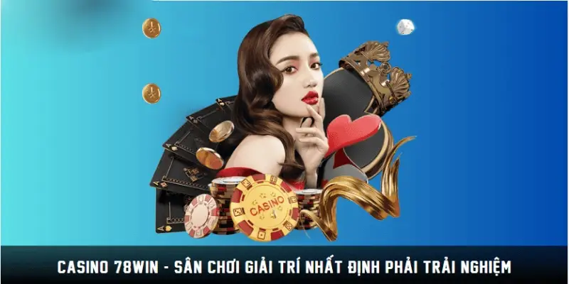 8kbet cc đăng nhập poker mới nhất