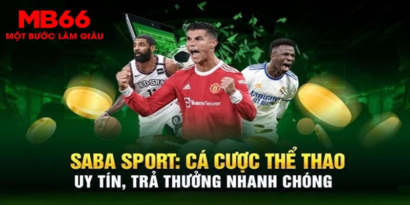 8kbet cc V8 Game Bài 3d