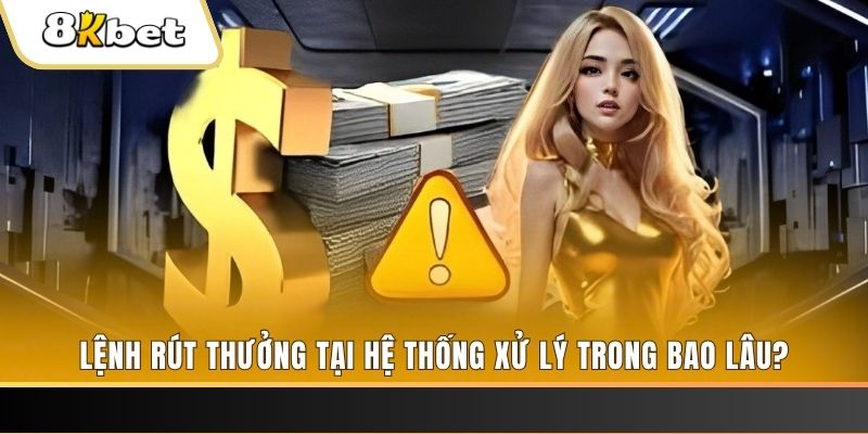 8kbet cc nổ hũ 2 mặt là gì