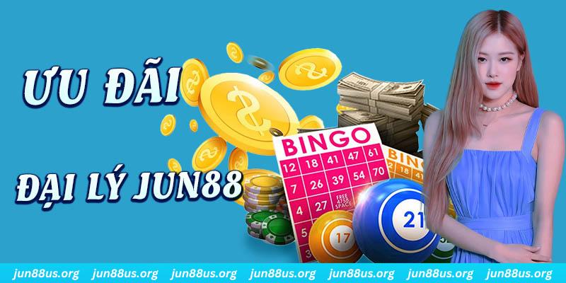 8kbet cc đăng nhập tiến lên miền nam 2024