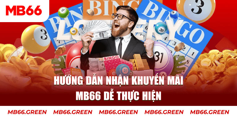 8kbet cc baccarat lừa đảo như thế nào