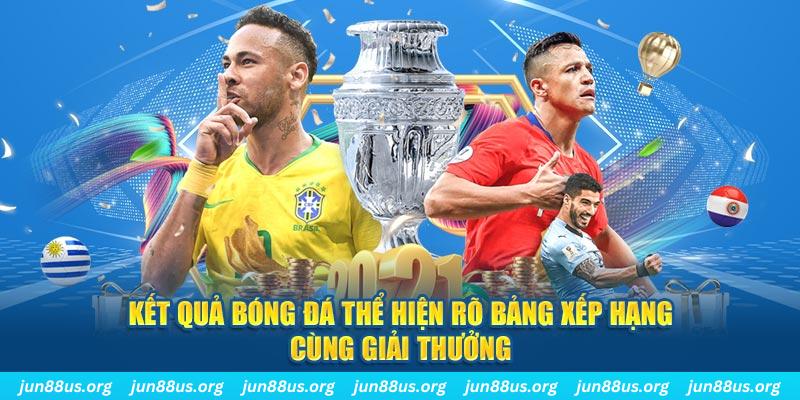 8kbet cc RTG Điện tử