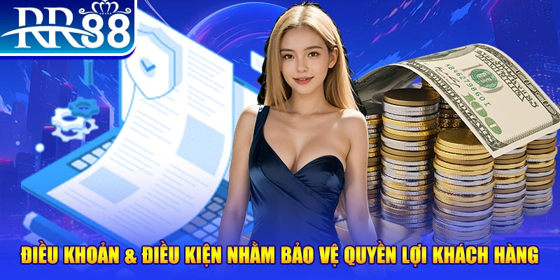 8kbet cc đăng nhập liêng miễn phí