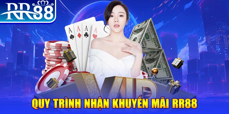 8kbet cc game máy bay nổ hũ