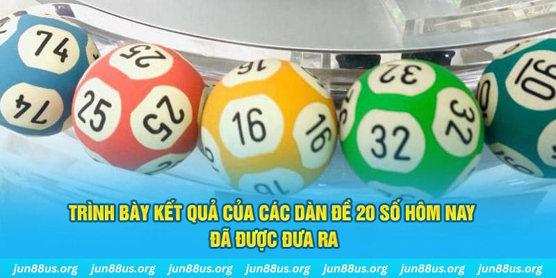 8kbet cc đăng nhập tiến lên miền nam rút tiền nhanh