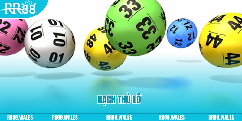 8kbet cc nổ hủ nghĩa là gì