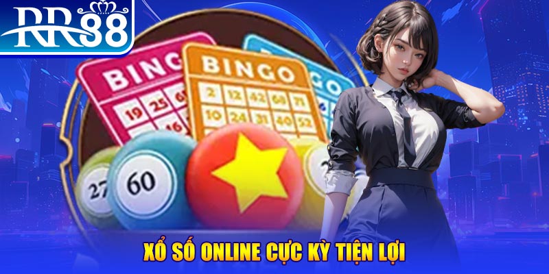 8kbet cc xổ số miền nam thứ sáu