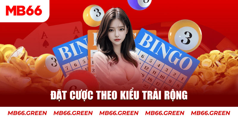 8kbet cc đá gà thomo 67