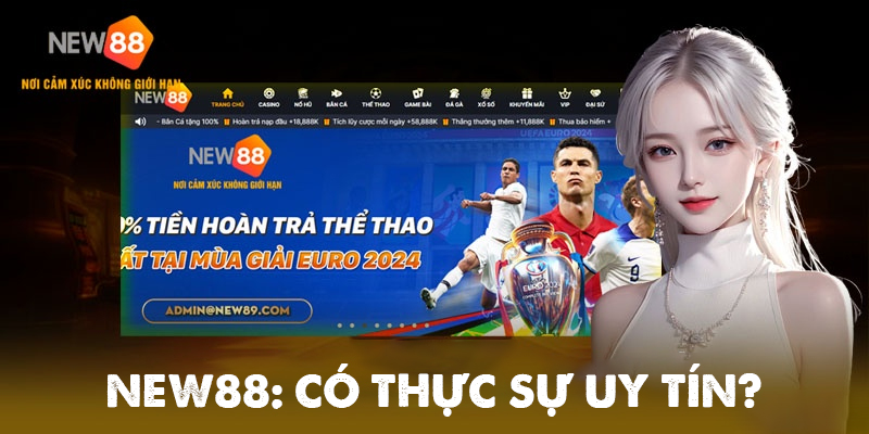 8kbet cc đăng nhập sòng bạc uy tín