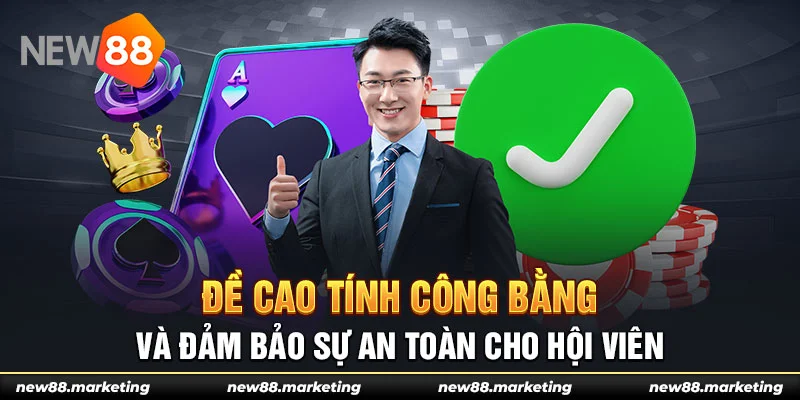 8kbet cc baccarat là bài gì