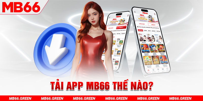 đăng nhập tiến lên miền nam miễn phí