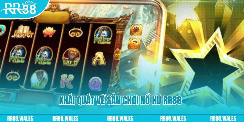 8kbet cc KA Bắn cá
