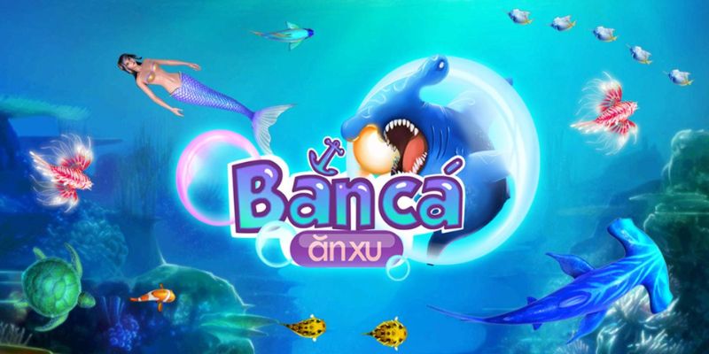 8kbet cc đăng nhập sòng bạc đổi thưởng