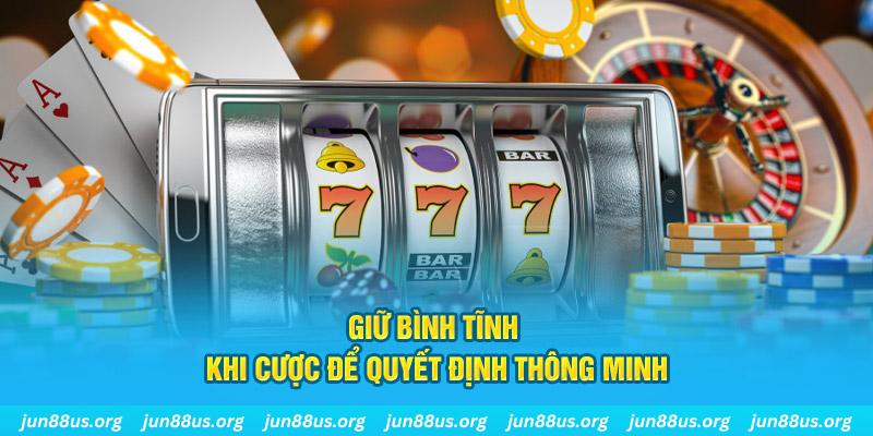 8kbet cc đăng nhập lô đề 2024