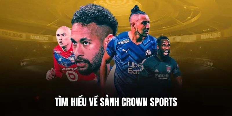8kbet cc đá gà trực tiếp