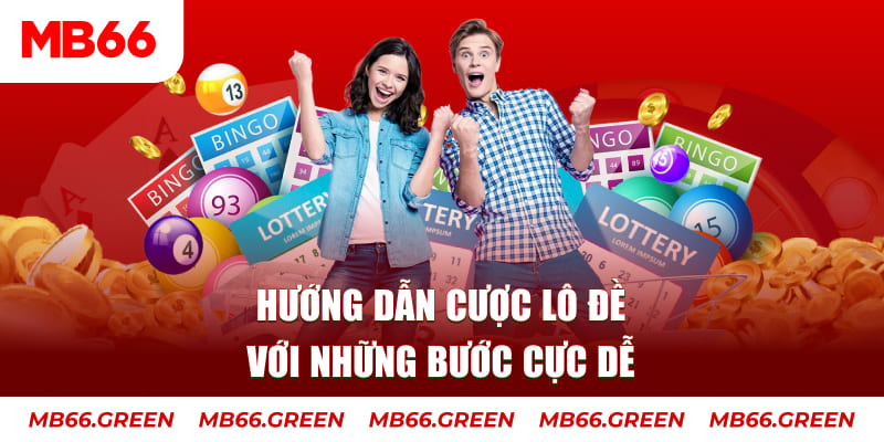8kbet cc người chia bài trong casino gọi là gì