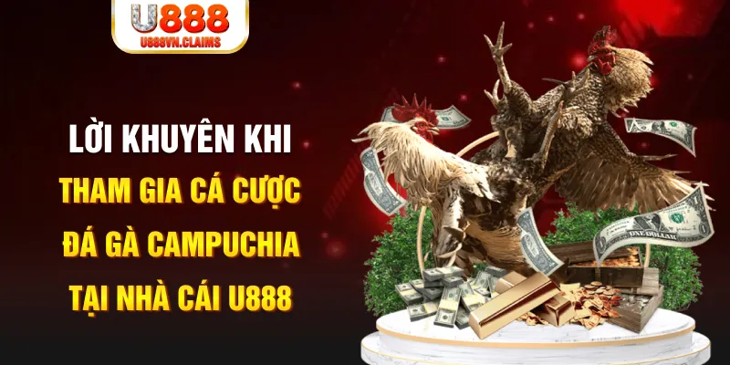 8kbet cc Jones Chuối
