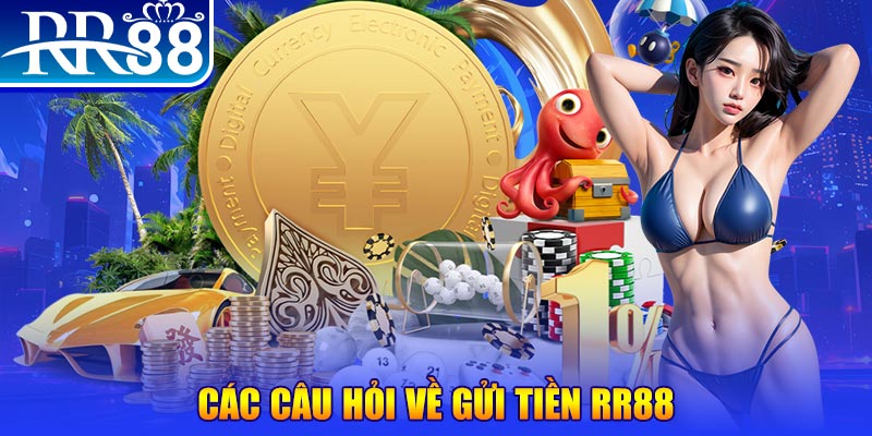 8kbet cc xổ số ninh thuận