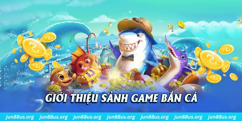 8kbet cc đăng nhập poker live