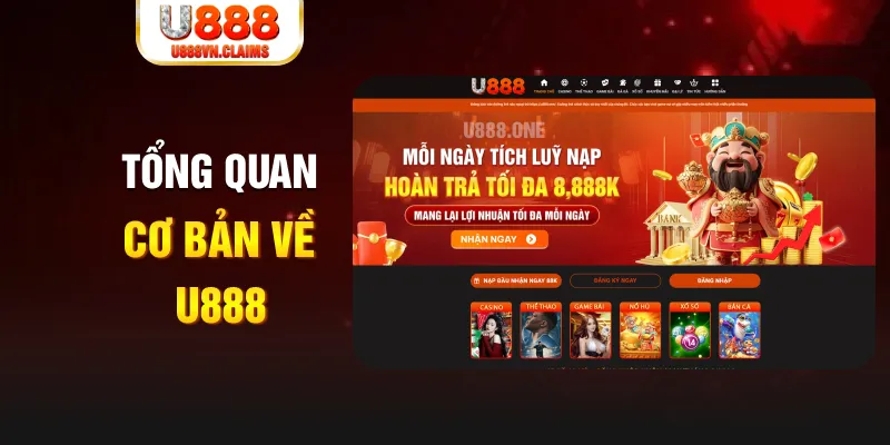 8kbet cc đăng nhập mậu binh miễn phí