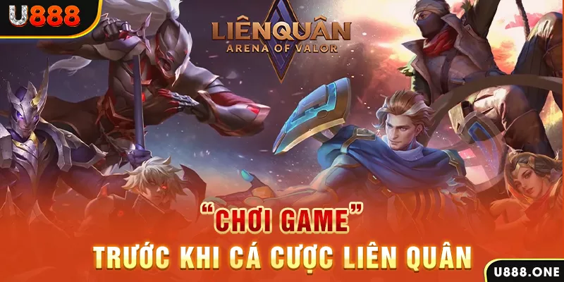 8kbet cc nổ hũ 52 là gì