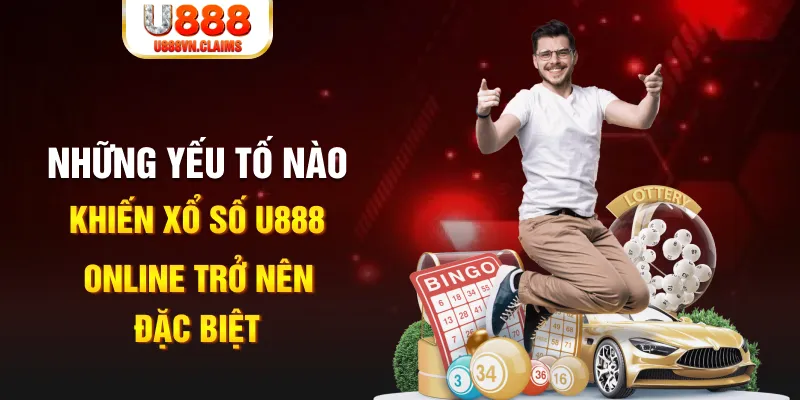 8kbet cc đăng nhập mậu binh 2025