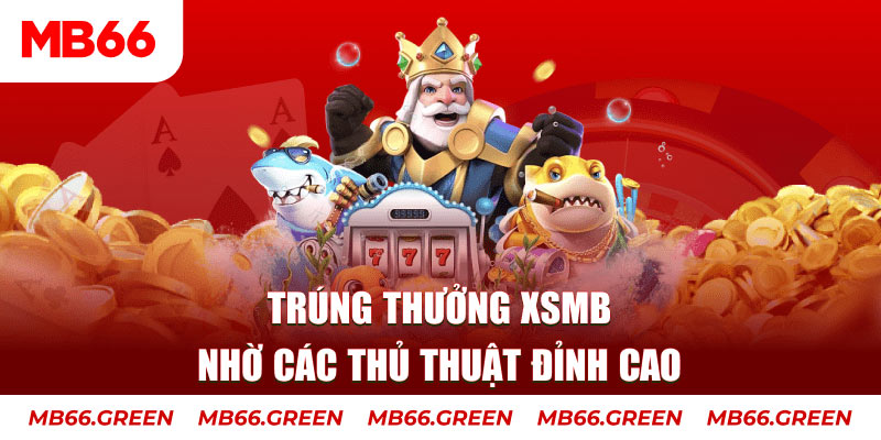 8kbet cc xổ số đài hà nội