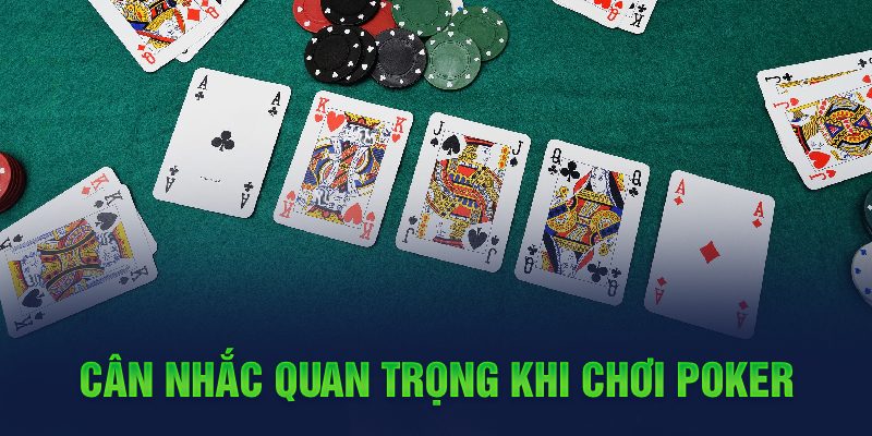 8kbet cc game máy bay nổ hủ