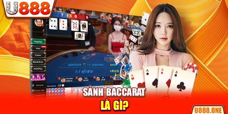 8kbet cc xổ số miền trung thứ năm hàng tuần