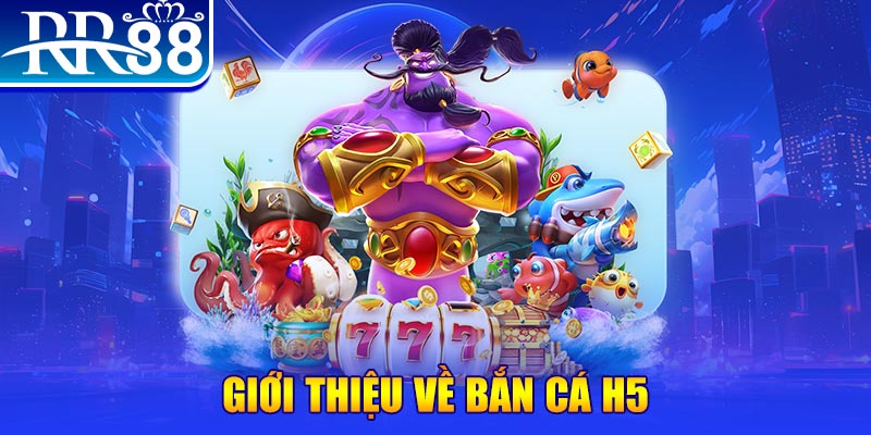 8kbet cc xổ số miền bắc thứ bảy hàng tuần